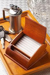 僵尸生存动作游戏《创尸纪》限时优惠进行中！