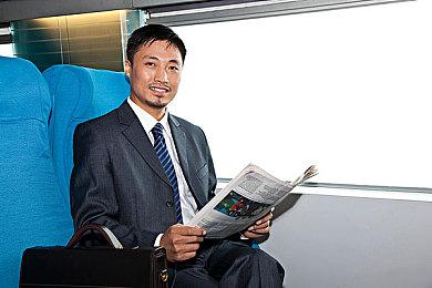 这还是EA？《战地6》PS5实体版偷跑 无需下载就能游玩